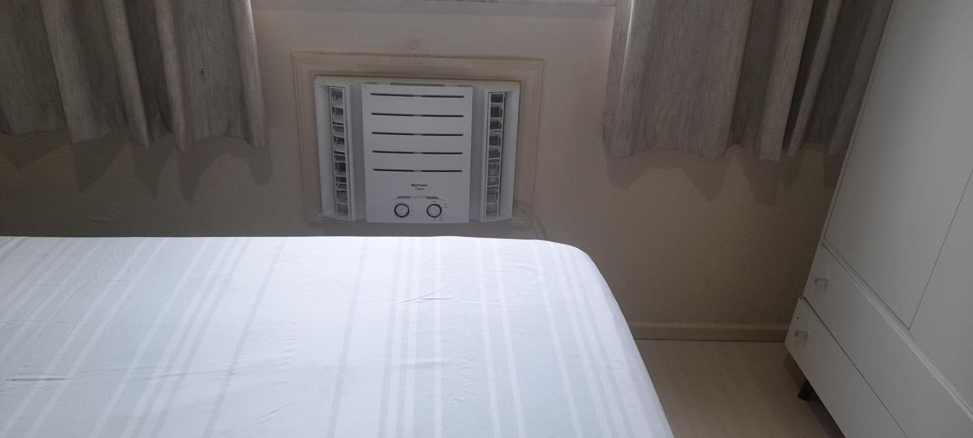 Appartement Santa Clara 1003 à Rio de Janeiro Extérieur photo