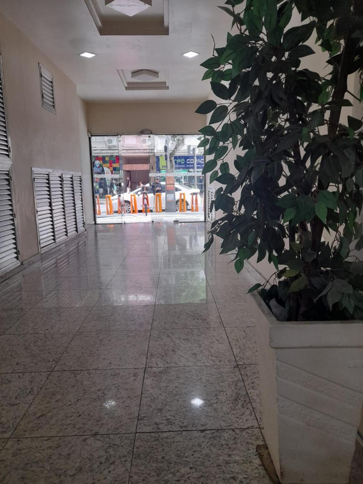 Appartement Santa Clara 1003 à Rio de Janeiro Extérieur photo